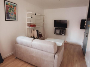 Apparemment cosy le pradet
